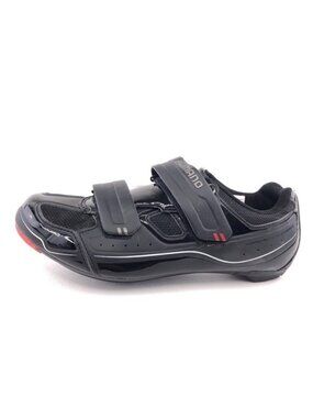 Shimano R065 Road Cycling Shoes EUR 40